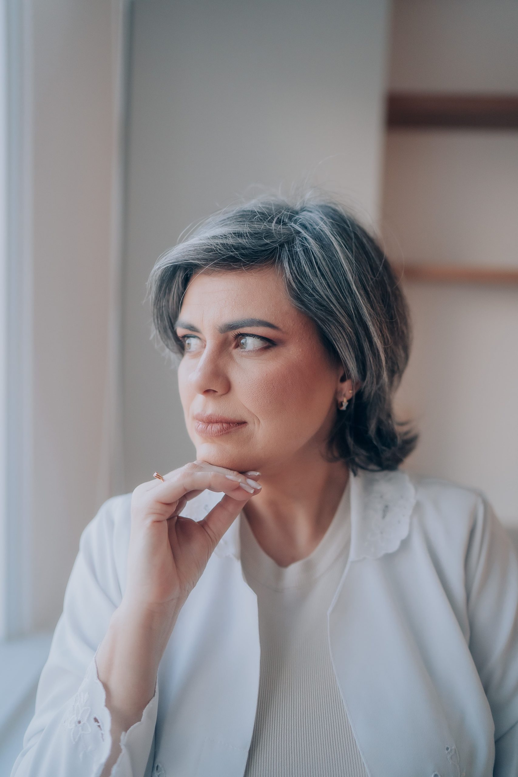 The Art of Drawing Readers In: Your attractive post title goes here dsc06463