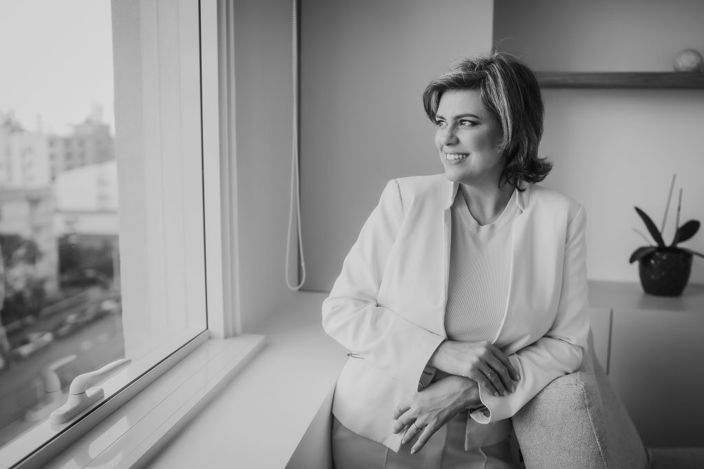 Mastering the First Impression: Your intriguing post title goes here dsc06503