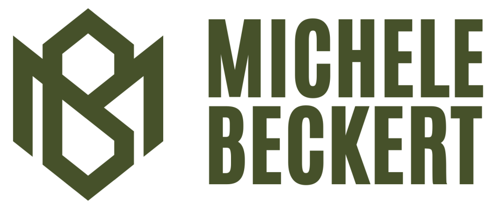 michele beckert