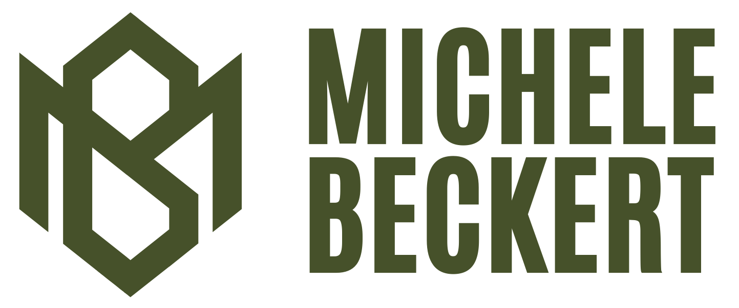michele beckert